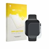 upscreen - Screenprotector voor Huawei Watch Fit 5 Pro - Folie Beschermfolie anti glare matte