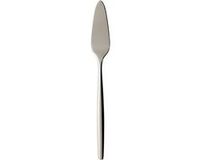 Villeroy & Boch MetroChic Vismes Argent