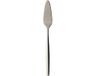 Villeroy & Boch MetroChic Vismes Argent