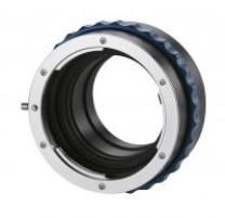 Novoflex NIK1/NIK - Camera Adapter - 4030432731698