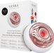 GESKE SmartAppGuided™ Sonic Cool & Warm Face & Body Massager | 9 in 1 | Massageapparaat | Gezicht & Lichaam | Batterijloos koelen en warmen | Verstevigt en ontspant | Met SmartSonic-pulsatie