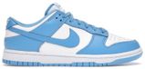 Nike Dunk Low UNC (2021) - EU 42