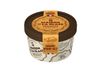 MAISON DE LA GLACE Pot de glace Caramel Beurre Salé - 380 g