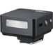 Godox iT20 O iFlash TTL Camera Flash for OM System / Panasonic Black