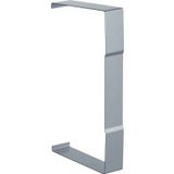 Tehalit - Snijlaminering stahlbl, la.un bra 851 707 lan