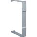 Tehalit - Snijlaminering stahlbl, la.un bra 851 707 lan