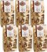 sarcia.eu BASILUR Chinese Black Tea - Pu Erh Tea Chinees Rood Thee met Rookachtige Smaak en Aroma 100 g