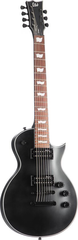 ESP LTD. EC-257