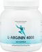 EXVital L-Arginine 4000, 320 capsules