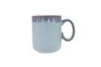 Osy & Trendy Bondi drinkbekers, 37 cl, 6 stuks