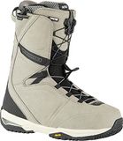 Nitro Snowboards Team TLS '22 All Mountain Freeride Freestyle