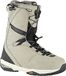 Nitro Snowboards Team TLS '22 All Mountain Freeride Freestyle