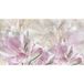 Papier peint panoramique - Fleurs - 463 cm x 255 cm