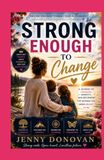 Strong Icecat Strong Enough to Change