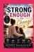 Strong Icecat Strong Enough to Change