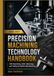 PRECISION MACHINING TECHNOLOGY HANDBOOK 2026- 2027: CNC Machining, GD&T, Metrology, and Tooling for Modern Manufacturing