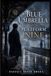 Libri GmbH Le parapluie bleu à la plateforme neuf Livre de poche