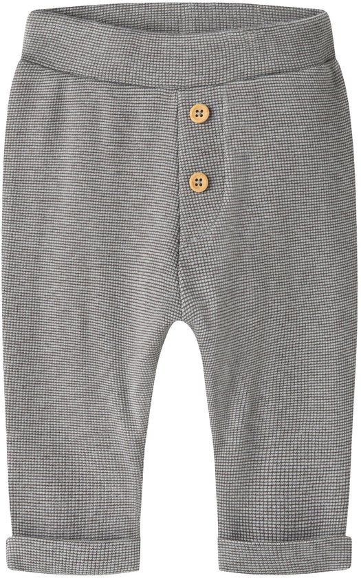 Name it Broek Biologisch katoen