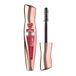 Deborah Milano 24 Ore Instant Maxi Volume Mascara - 12ml