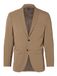 SELECTED HOMME Slhslim-liam Blz Flex Noos heren Blazer