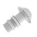 plikc Santiago SA601 Afvoerhaard van moplen voor camper, caravan, caravans