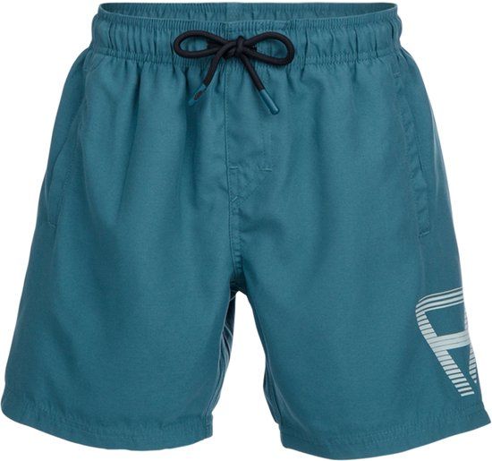 Brunotti Cestery Zwemshort Jongens Mediterranea 176