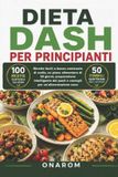 DIETA Bol Dieta Dash Per Principianti