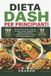 DIETA Bol Dieta Dash Per Principianti
