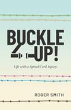 Buckle Friesenpress Buckle Up! Paperback