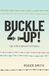 Buckle Friesenpress Buckle Up! Paperback