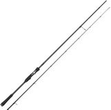 Westin W3 Versiteez 3rd Generation Spinhengel 234 cm 8-36g