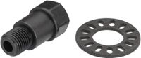 HAZET Luchtinlaat 9032P-013/2