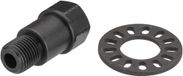 HAZET Luchtinlaat 9032P-013/2