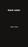 black BoD - Books on Demand black water