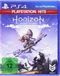 Horizon: Zero Dawn [Complete uncut Edition] (Playstation Hits) (PS4)