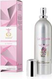 Parfum LPDO La Bellavie / 150 ml / Vrouwen