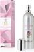Parfum LPDO La Bellavie / 150 ml / Vrouwen