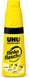 UHU Alleskleber "Flinke Flasche"