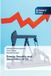 Energy Scholars' Press Energy Security and Geopolitics of Oil