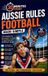 Aussie 30 Minutes Sport Aussie Rules Football