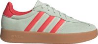 adidas Barreda Schuhe - Damen - Grün