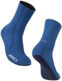 Yulex® Zone3 Yulex® Duikbooties Blauw EU 38-39