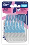 Jordan Expert Clean Between Regular 35 pcs