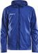 Craft Wind Jacket M 1908111 - Club Cobolt - XXL