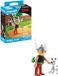 PLAYMOBIL 71984 Asterix en Idefix