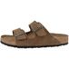 Birkenstock Arizona SFB