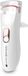 Rio WOW LASH PRO - Elektrische wimperkruller - Wit