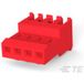 TE Connectivity 3-640620-4 1 pc(s) Carton