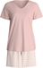 CALIDA Dames Pyjama Katoen XS Lente/Zomer 2026