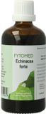 Fytomed Echinacea forte bio 100 millilitres
